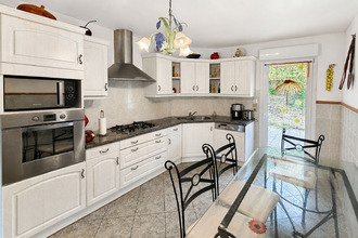  maison bouxieres-aux-chenes 54770