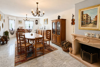  maison bouxieres-aux-chenes 54770