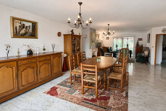  maison bouxieres-aux-chenes 54770