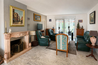  maison bouxieres-aux-chenes 54770