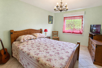  maison bouxieres-aux-chenes 54770
