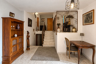  maison bouxieres-aux-chenes 54770