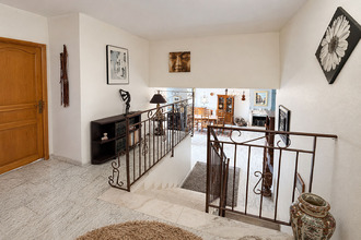  maison bouxieres-aux-chenes 54770