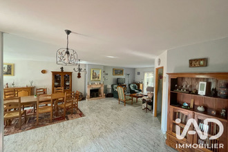  maison bouxieres-aux-chenes 54770