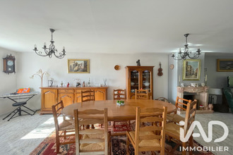 maison bouxieres-aux-chenes 54770