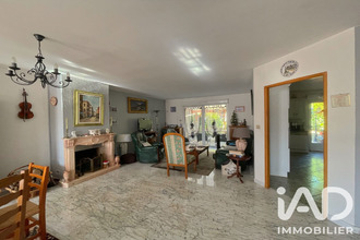  maison bouxieres-aux-chenes 54770