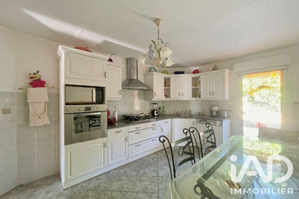  maison bouxieres-aux-chenes 54770