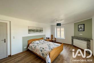  maison bouxieres-aux-chenes 54770