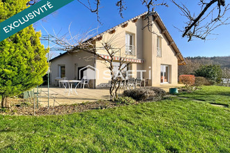  maison bouxieres-aux-dames 54136