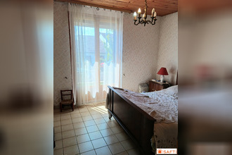  maison bouxieres-aux-dames 54136