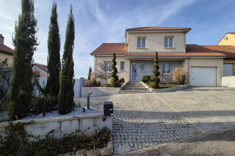  maison bouxieres-aux-dames 54136