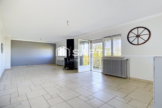  maison bouxieres-aux-dames 54136