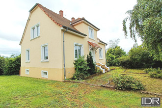  maison bouxwiller 67330