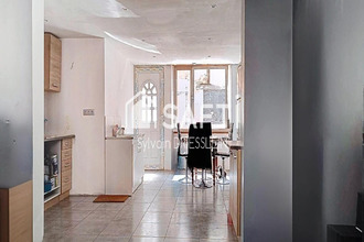  maison bouxwiller 67330