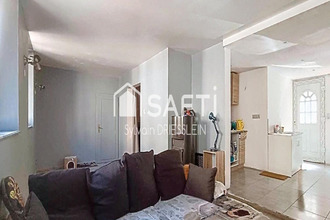  maison bouxwiller 67330