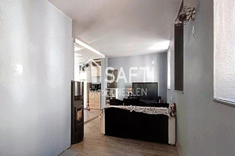  maison bouxwiller 67330