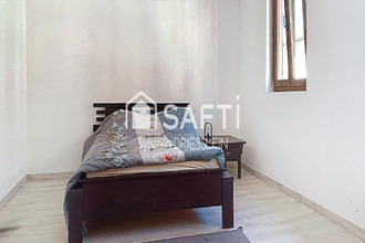  maison bouxwiller 67330