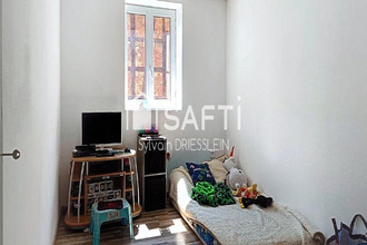  maison bouxwiller 67330