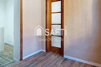  maison bouxwiller 67330