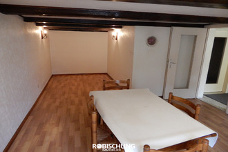  maison bouxwiller 68480