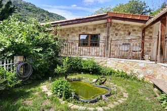  maison bouyon 06510