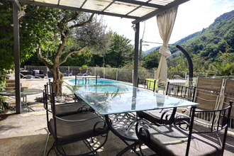  maison bouyon 06510