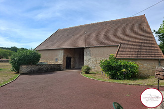  maison bouzais 18200