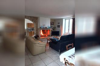  maison bouzeron 71150