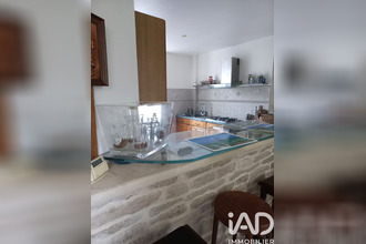  maison bouzeron 71150