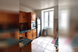  maison bouzeron 71150