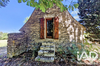  maison bouzic 24250