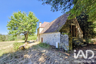  maison bouzic 24250