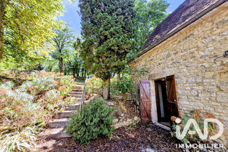  maison bouzic 24250