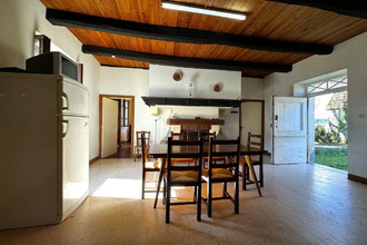  maison bouzies 46330