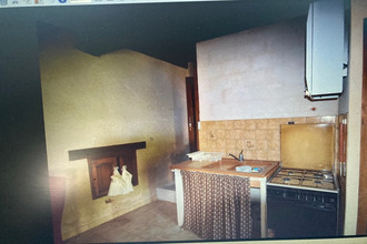  maison bouzies 46330