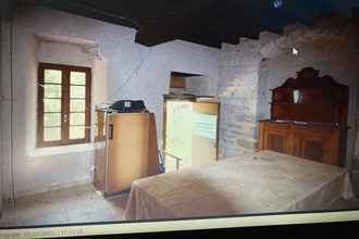  maison bouzies 46330