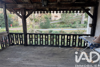  maison bouzies 46330