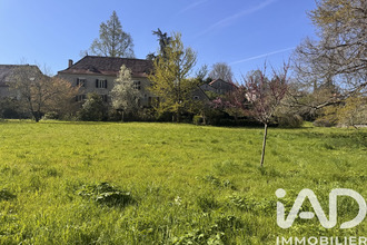  maison bouzies 46330