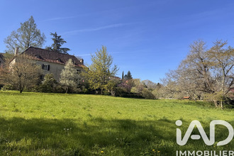  maison bouzies 46330