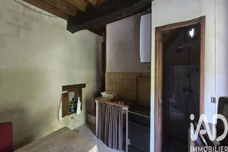  maison bouzies 46330