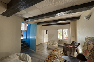  maison bouzigues 34140