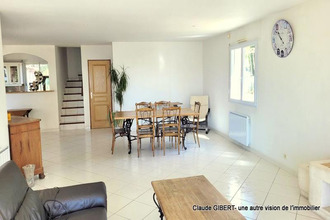  maison bouzigues 34140