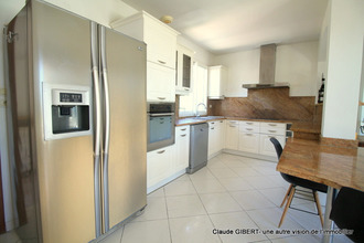  maison bouzigues 34140