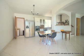  maison bouzigues 34140