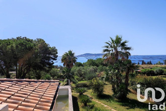  maison bouzigues 34140