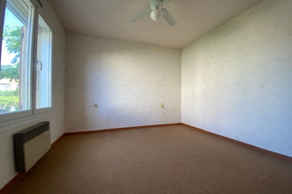  maison bouzigues 34140