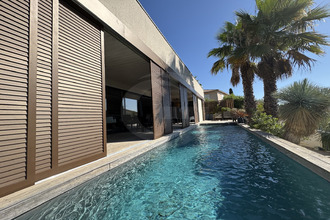  maison bouzigues 34140