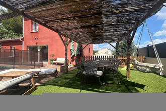  maison bouzigues 34140