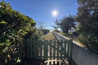  maison bouzigues 34140