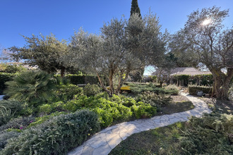  maison bouzigues 34140